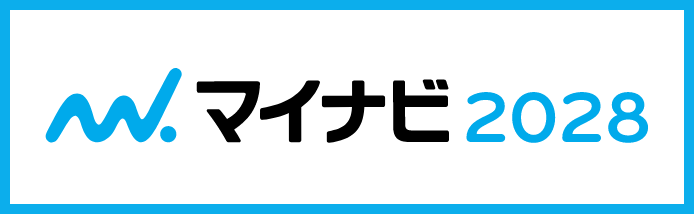マイナビ2028